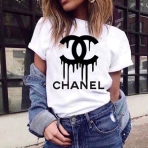 🆕🆕🆕🔥🔥🔥NEW  Graphic t-shirt🔥🔥🔥🆕🆕🆕